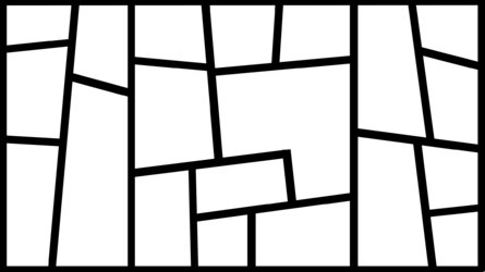 Logo Template.png