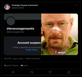 kantbotogoading.png