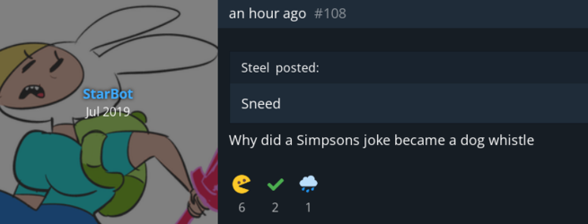 1628101324337.png