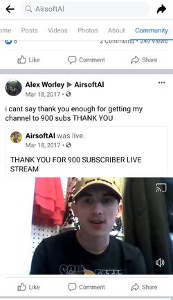 Al3.jpg
