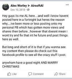 Al2.jpg