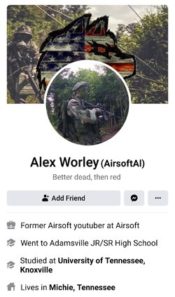 Al1.jpg