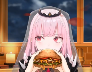1628087121940.png