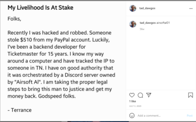 airsoftal3.PNG