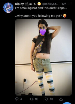 93A0DAB5-8AAA-4849-ABF3-7DFFB3E7E811.jpeg