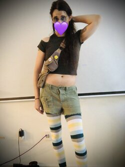 DD0A1880-18A0-4A75-818D-648DC8862112.jpeg