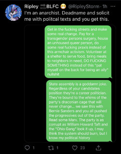 A9F9DC0E-C018-4CC7-B463-5EC6B903E435.jpeg