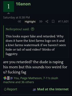 Hmmmmm.jpg
