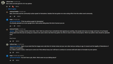airsoftal comment.PNG