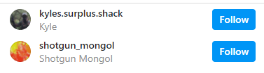 tad_dawgos following.PNG