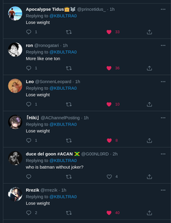 lose_weight.png