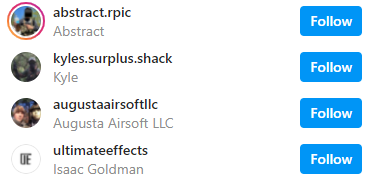 airsoftal following.PNG