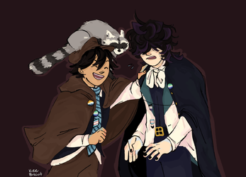 tumblr_aed2825b6891fc436dbedfd2ead5b6fc_372b2f15_2048.png