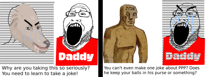 NOOOOOOOOO.png