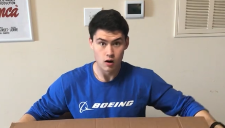 ChaseLopez.PNG