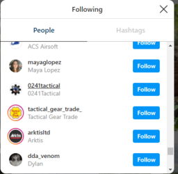 followingmayalopez.PNG