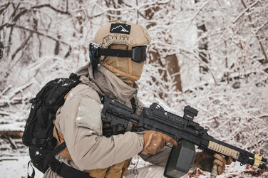 i-vM2rPCR-X4.jpg