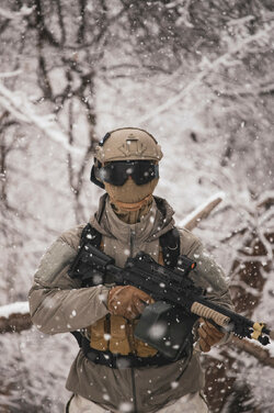 i-9855B57-X4.jpg