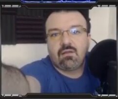 Screenshot_20210804-170652_YouTube.jpg