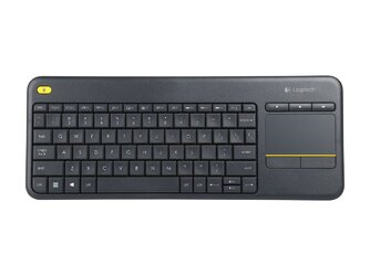 k400+.jpg