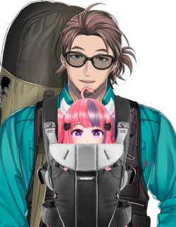 BONIM.png