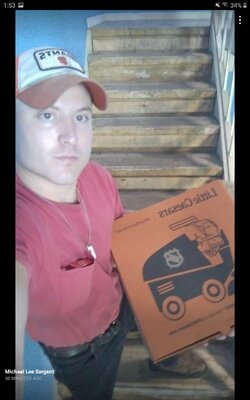 Screenshot_20210804-135345_Facebook.jpg