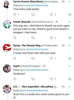 Screenshot_20210804-145049__01.jpg