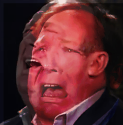 1592355514645.png