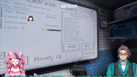 BONIM2.png