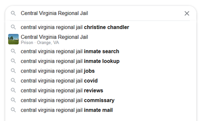 CVRJ.png