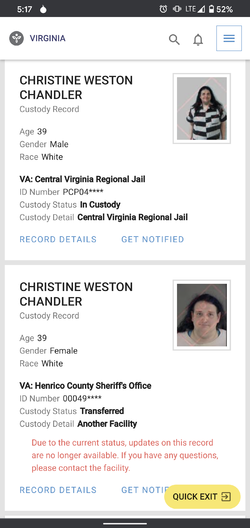 Screenshot_20210804-171739.png