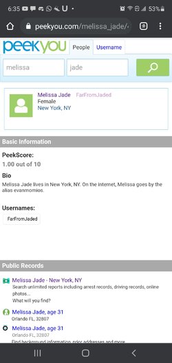 Screenshot_20210804-183511_Chrome.jpg