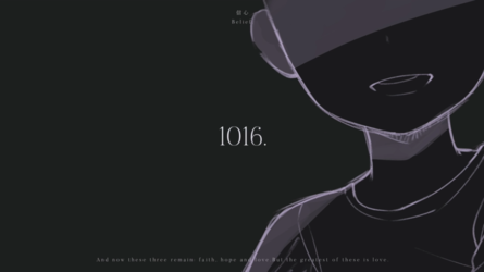 1Cor1313 - Copy.png