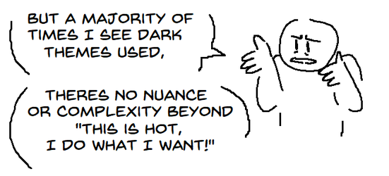 E74NIq3XIAcsux0.png