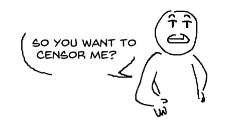 E74NKXQXIAMU8ab.png