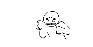 E74NMwQXoAMozU0.png