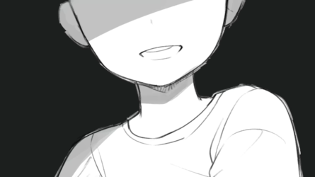 char01 - Copy.png
