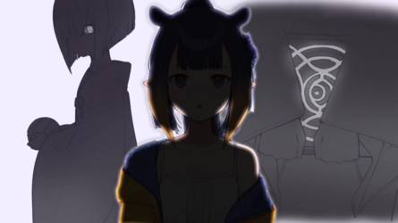 char02 - Copy.png