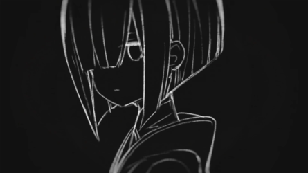 char03 - Copy.png