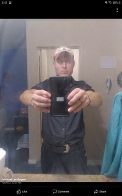 Screenshot_20210804-154146_Facebook.jpg