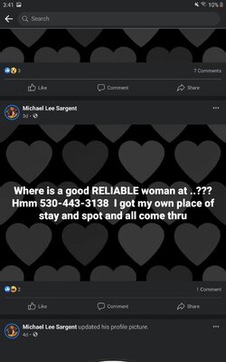 Screenshot_20210804-154200_Facebook.jpg