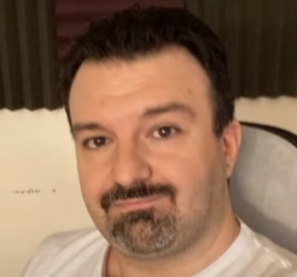 44f8bf71aa1d7abfbb77c77846f16aa3.png