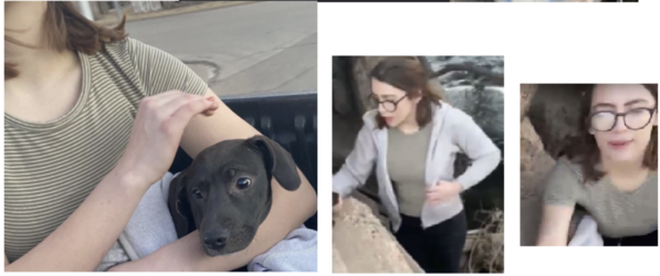 pictures.png