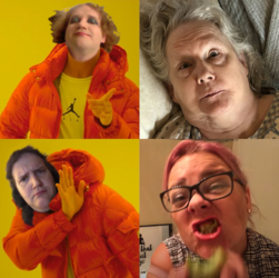 AL.png