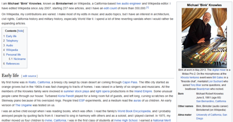 user wiki page.PNG