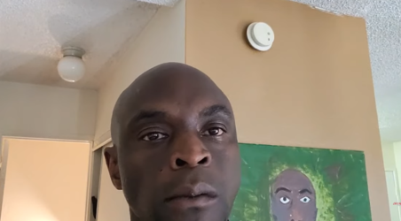 1628124497054.png