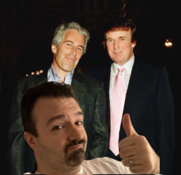 epstein.png