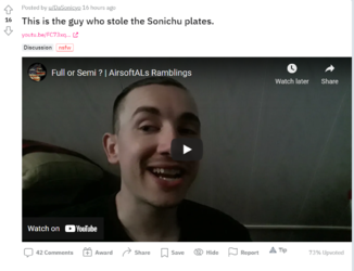 reddit.PNG