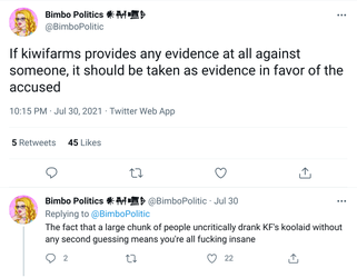 Twitter seethe.png