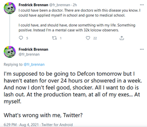 stresswheels.png